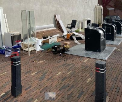 240514 Schiedam Schoon Voor Mariella Vink400